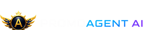 PromoAgent AI