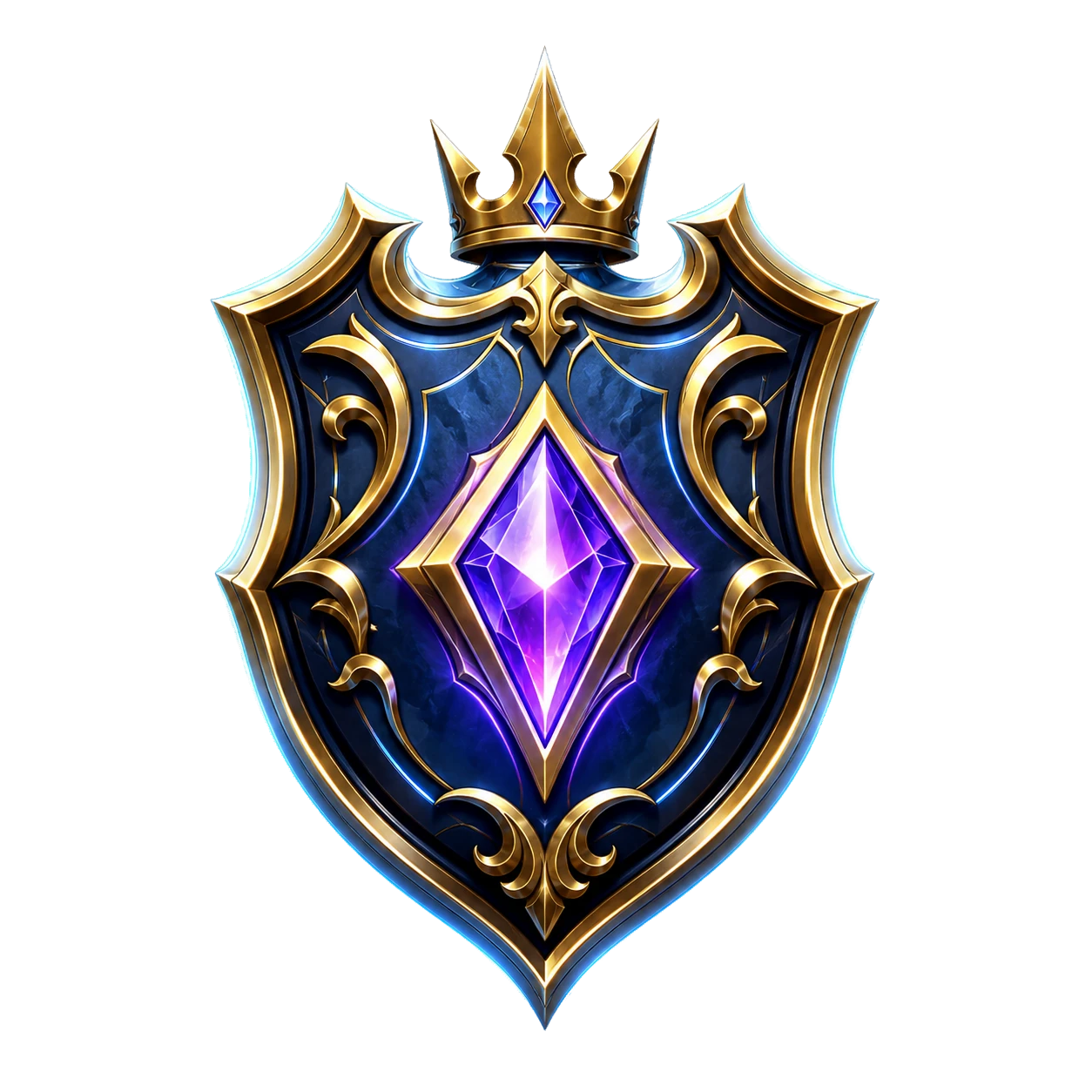 The PromoAgent AI guarantee crest