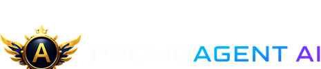 PromoAgent AI
